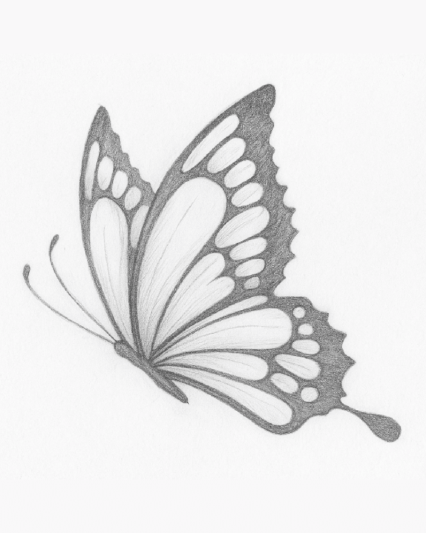 entalhe em madeira curso online - cogumelo vazado - Evandro Pires