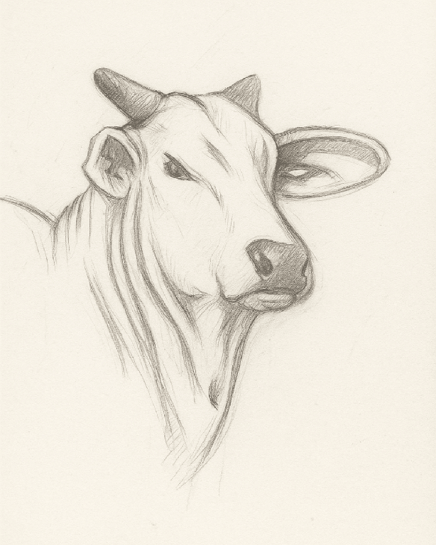 entalhe em madeira curso online - cogumelo vazado - Evandro Pires