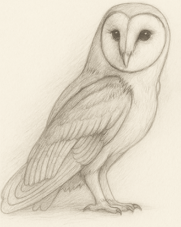 entalhe em madeira curso online - cogumelo vazado - Evandro Pires